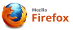 Firefox