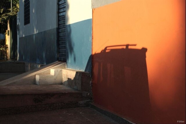 Foto do Parque do Jalapao - Estado do Tocantins
