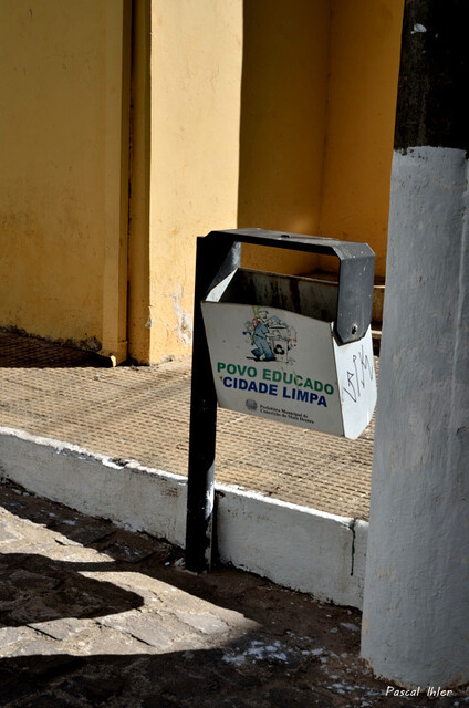 Fotografia de Conceiçaõ do MatoDentro e dos arredores