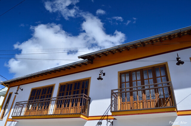 Fotografia de Conceiçaõ do MatoDentro e dos arredores