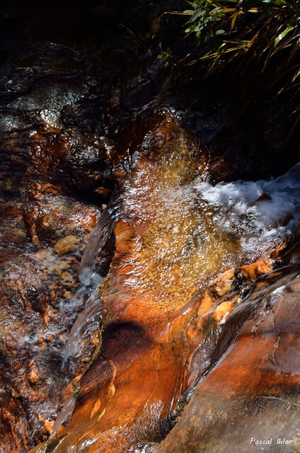 Fotografia de Conceiçaõ do MatoDentro e dos arredores