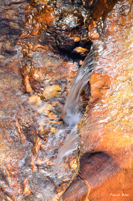 Fotografia de Conceiçaõ do MatoDentro e dos arredores