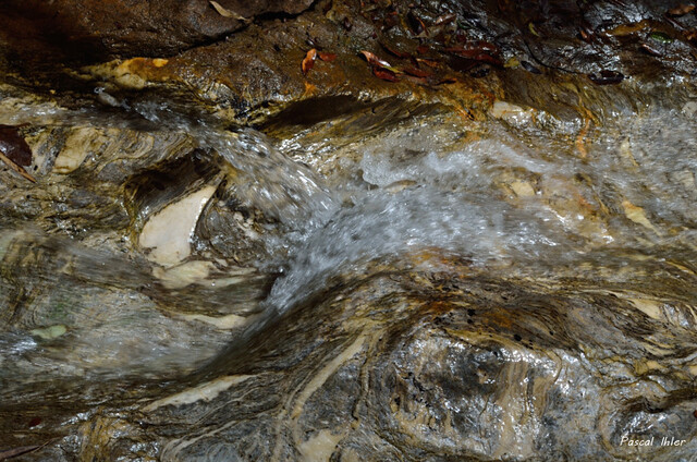 Fotografia de Conceiçaõ do MatoDentro e dos arredores