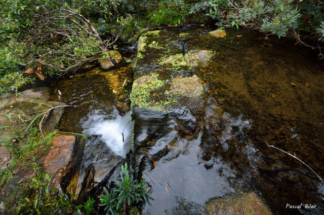 Fotografia de Conceiçaõ do MatoDentro e dos arredores