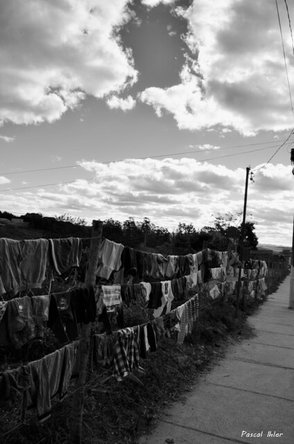 Fotografia de Conceiçaõ do MatoDentro e dos arredores